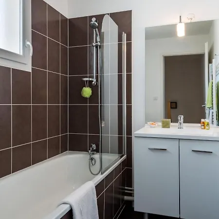 Well-kept 7 Km From The Beach Vakantiehuis